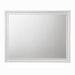 Naima Mirror - Inland Furniture (San Bernardino, CA)