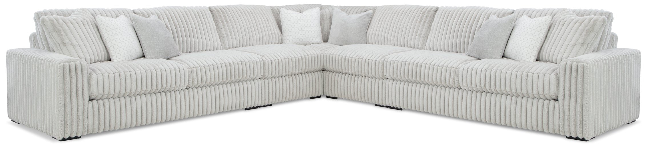 Stupendous Living Room Set - Inland Furniture (San Bernardino, CA)
