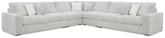 Stupendous Living Room Set - Inland Furniture (San Bernardino, CA)