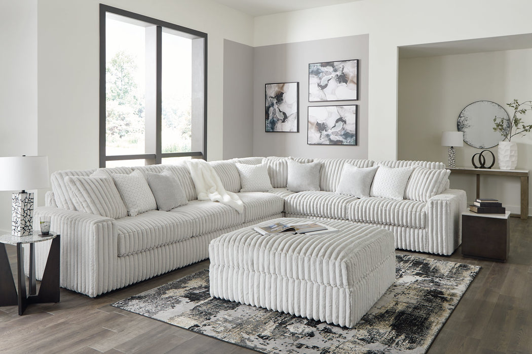 Stupendous Living Room Set - Inland Furniture (San Bernardino, CA)