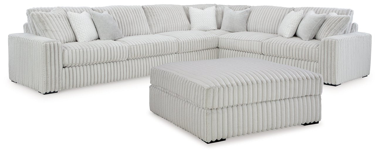 Stupendous Living Room Set - Inland Furniture (San Bernardino, CA)