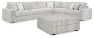 Stupendous Living Room Set - Inland Furniture (San Bernardino, CA)