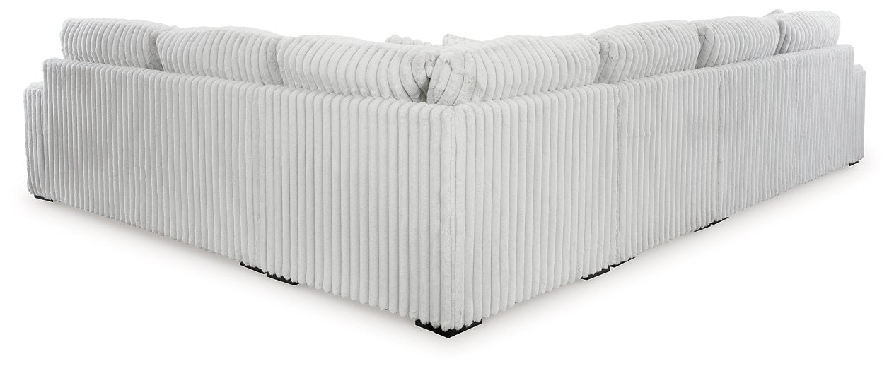 Stupendous Living Room Set - Inland Furniture (San Bernardino, CA)