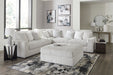 Stupendous Living Room Set - Inland Furniture (San Bernardino, CA)