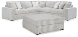 Stupendous Living Room Set - Inland Furniture (San Bernardino, CA)