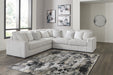 Stupendous Living Room Set - Inland Furniture (San Bernardino, CA)