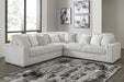 Stupendous Living Room Set - Inland Furniture (San Bernardino, CA)