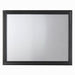 Naima Mirror - Inland Furniture (San Bernardino, CA)