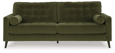 Reveon Lakes Sofa - Inland Furniture (San Bernardino, CA)