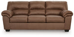 WillowBend Sofa - Inland Furniture (San Bernardino, CA)
