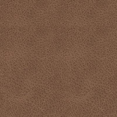 WillowBend Sofa - Inland Furniture (San Bernardino, CA)