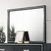 Haiden Mirror - Inland Furniture (San Bernardino, CA)