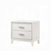 Haiden Nightstand - Inland Furniture (San Bernardino, CA)