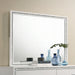 Haiden Mirror - Inland Furniture (San Bernardino, CA)