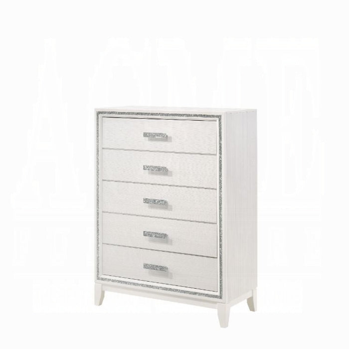 Haiden Chest - Inland Furniture (San Bernardino, CA)