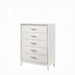 Haiden Chest - Inland Furniture (San Bernardino, CA)