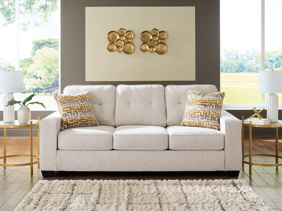 Larimer Sofa - Inland Furniture (San Bernardino, CA)