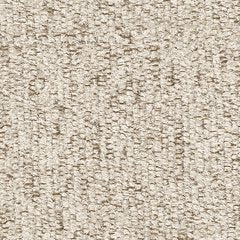 Larimer Sofa Sleeper - Inland Furniture (San Bernardino, CA)