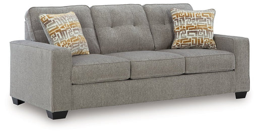 Larimer Sofa Sleeper - Inland Furniture (San Bernardino, CA)