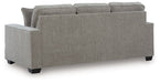 Larimer Sofa Sleeper - Inland Furniture (San Bernardino, CA)