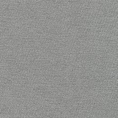 Adlai Sofa Sleeper - Inland Furniture (San Bernardino, CA)