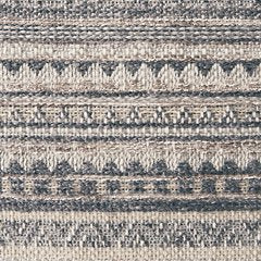 Adlai Sofa Sleeper - Inland Furniture (San Bernardino, CA)