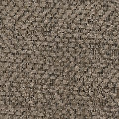 Triston-Peaks Sofa Sleeper - Inland Furniture (San Bernardino, CA)