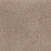 Triston-Peaks Loveseat - Inland Furniture (San Bernardino, CA)