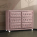Reggie Dresser - Inland Furniture (San Bernardino, CA)
