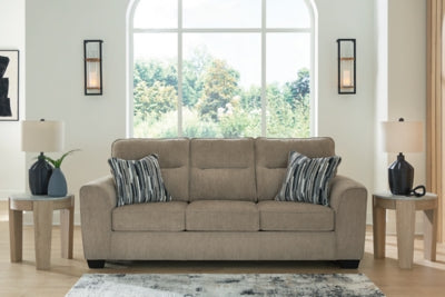 Olten Sofa - Inland Furniture (San Bernardino, CA)