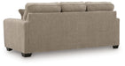Olten Sofa - Inland Furniture (San Bernardino, CA)
