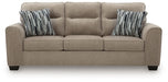 Olten Sofa - Inland Furniture (San Bernardino, CA)