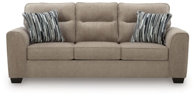 Olten Sofa - Inland Furniture (San Bernardino, CA)