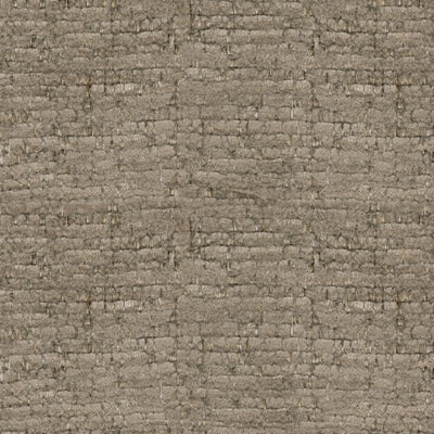 Olten Sofa - Inland Furniture (San Bernardino, CA)