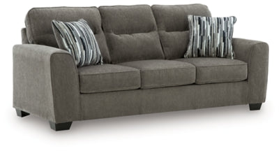 Olten Sofa - Inland Furniture (San Bernardino, CA)