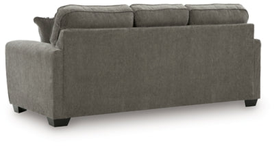 Olten Sofa - Inland Furniture (San Bernardino, CA)