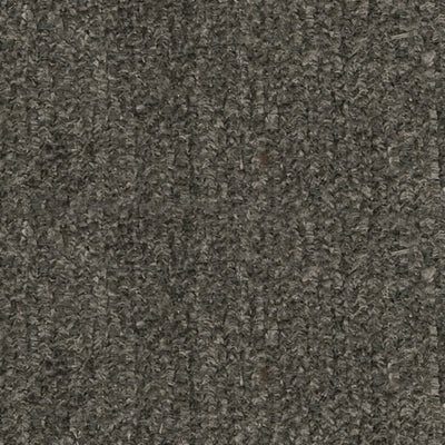 Olten Sofa - Inland Furniture (San Bernardino, CA)