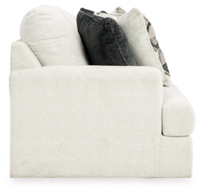 Karinne Sofa - Inland Furniture (San Bernardino, CA)
