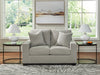 Greenbriar Loveseat - Inland Furniture (San Bernardino, CA)