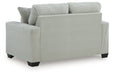 Greenbriar Loveseat - Inland Furniture (San Bernardino, CA)