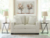Greenbriar Loveseat - Inland Furniture (San Bernardino, CA)