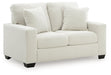 Greenbriar Loveseat - Inland Furniture (San Bernardino, CA)