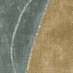 Maxon Place Sectional with Chaise - Inland Furniture (San Bernardino, CA)