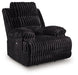 Rhine Falls Power Recliner - Inland Furniture (San Bernardino, CA)