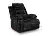 Rhine Falls Power Recliner - Inland Furniture (San Bernardino, CA)