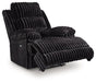 Rhine Falls Power Recliner - Inland Furniture (San Bernardino, CA)