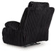Rhine Falls Power Recliner - Inland Furniture (San Bernardino, CA)