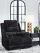 Rhine Falls Power Recliner - Inland Furniture (San Bernardino, CA)