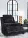 Rhine Falls Power Recliner - Inland Furniture (San Bernardino, CA)
