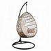 Vasant Hanging Chair - Inland Furniture (San Bernardino, CA)